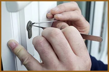 Brooklyn OH Locksmith Store Brooklyn, OH 216-393-2469 - 1-locksmith