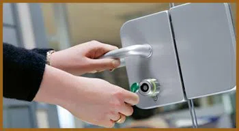 Brooklyn OH Locksmith Store Brooklyn, OH 216-393-2469 - 10-commercial-lockouts