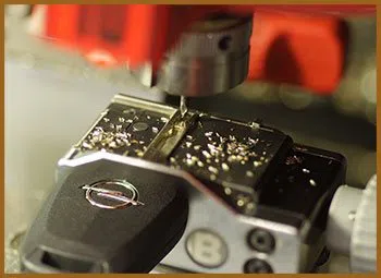 Brooklyn OH Locksmith Store Brooklyn, OH 216-393-2469 - 11-key-cutting