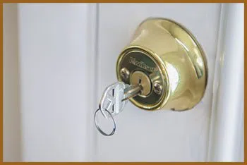 Brooklyn OH Locksmith Store Brooklyn, OH 216-393-2469 - 12-locks-replaced