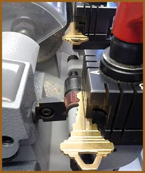 Brooklyn OH Locksmith Store Brooklyn, OH 216-393-2469 - 14-key-duplication