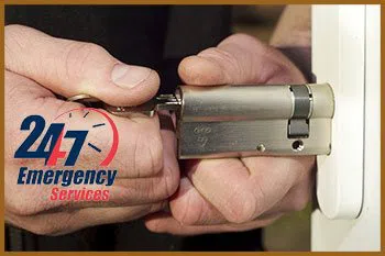 Brooklyn OH Locksmith Store Brooklyn, OH 216-393-2469 - 15-24-hour-locksmith