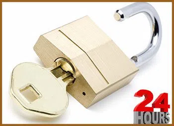 Brooklyn OH Locksmith Store Brooklyn, OH 216-393-2469 - 16-24-hour-lock-and-key