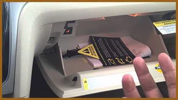 Brooklyn OH Locksmith Store Brooklyn, OH 216-393-2469 - 18-trunk-unlock