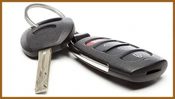 Brooklyn OH Locksmith Store Brooklyn, OH 216-393-2469 - 19-transponder-keys