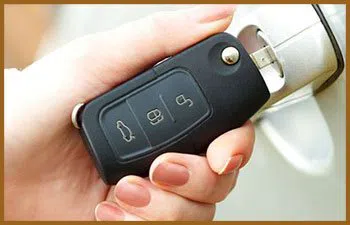 Brooklyn OH Locksmith Store Brooklyn, OH 216-393-2469 - 21-automotive-locksmith-service