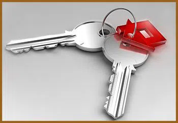 Brooklyn OH Locksmith Store Brooklyn, OH 216-393-2469 - 3-locksmith-and-key-service