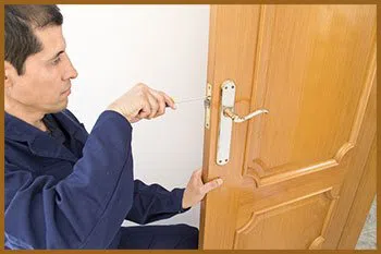 Brooklyn OH Locksmith Store Brooklyn, OH 216-393-2469 - 4-locksmiths-service