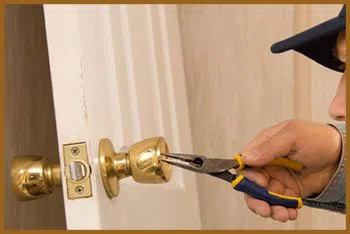 Brooklyn OH Locksmith Store Brooklyn, OH 216-393-2469 - 5-locksmith-around-me