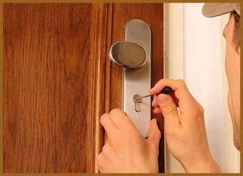 Brooklyn OH Locksmith Store Brooklyn, OH 216-393-2469 - 6-locks-replace