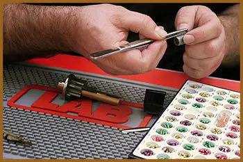 Brooklyn OH Locksmith Store Brooklyn, OH 216-393-2469 - 9-rekey