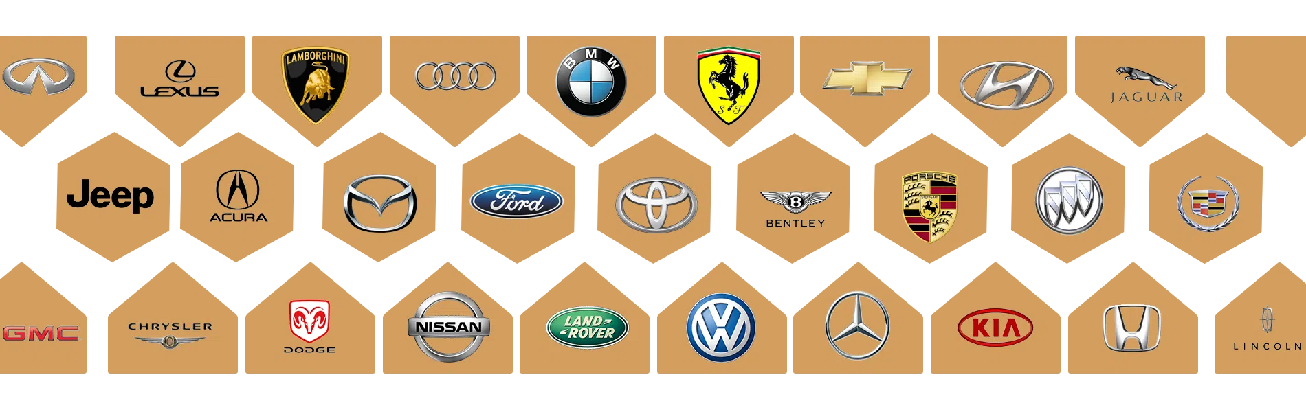 Brooklyn OH Locksmith Store Brooklyn, OH 216-393-2469 - automotive-car-brands