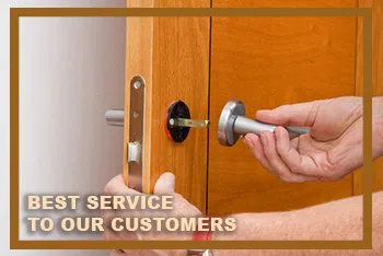 Brooklyn OH Locksmith Store Brooklyn, OH 216-393-2469