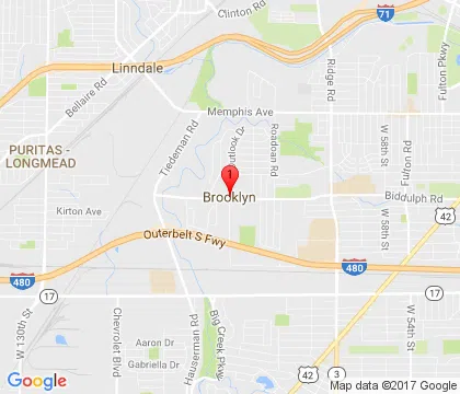 logo-image - brooklyn-oh