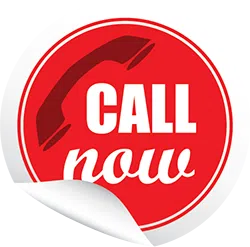 Brooklyn OH Locksmith Store Brooklyn, OH 216-393-2469 - call