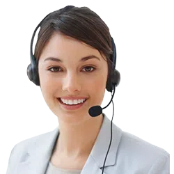 Brooklyn OH Locksmith Store Brooklyn, OH 216-393-2469