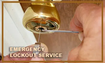 Brooklyn OH Locksmith Store Brooklyn, OH 216-393-2469 - emergency-lcokout