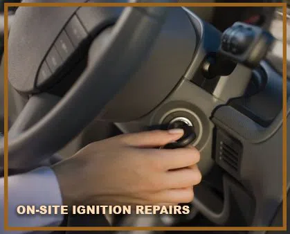 Brooklyn OH Locksmith Store Brooklyn, OH 216-393-2469 - ignition-repairs