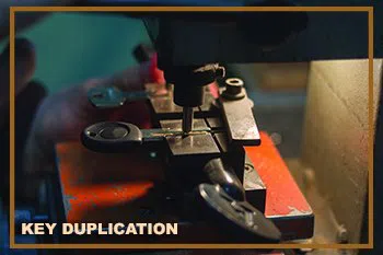 Brooklyn OH Locksmith Store Brooklyn, OH 216-393-2469 - key-duplication