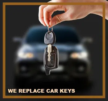 Brooklyn OH Locksmith Store Brooklyn, OH 216-393-2469 - key-replacement