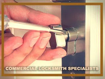 Brooklyn OH Locksmith Store Brooklyn, OH 216-393-2469 - locksmith-specialists