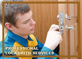 Brooklyn OH Locksmith Store Brooklyn, OH 216-393-2469 - prof-locksmith