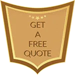 Brooklyn OH Locksmith Store Brooklyn, OH 216-393-2469 - quote