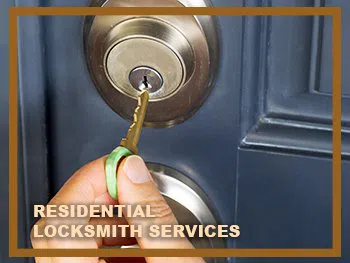Brooklyn OH Locksmith Store Brooklyn, OH 216-393-2469 - residential-lockmsith