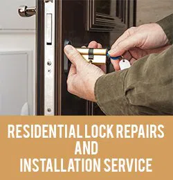 Brooklyn OH Locksmith Store Brooklyn, OH 216-393-2469 - sid-res-img