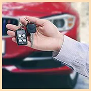 Brooklyn OH Locksmith Store Brooklyn, OH 216-393-2469 - side-automotive