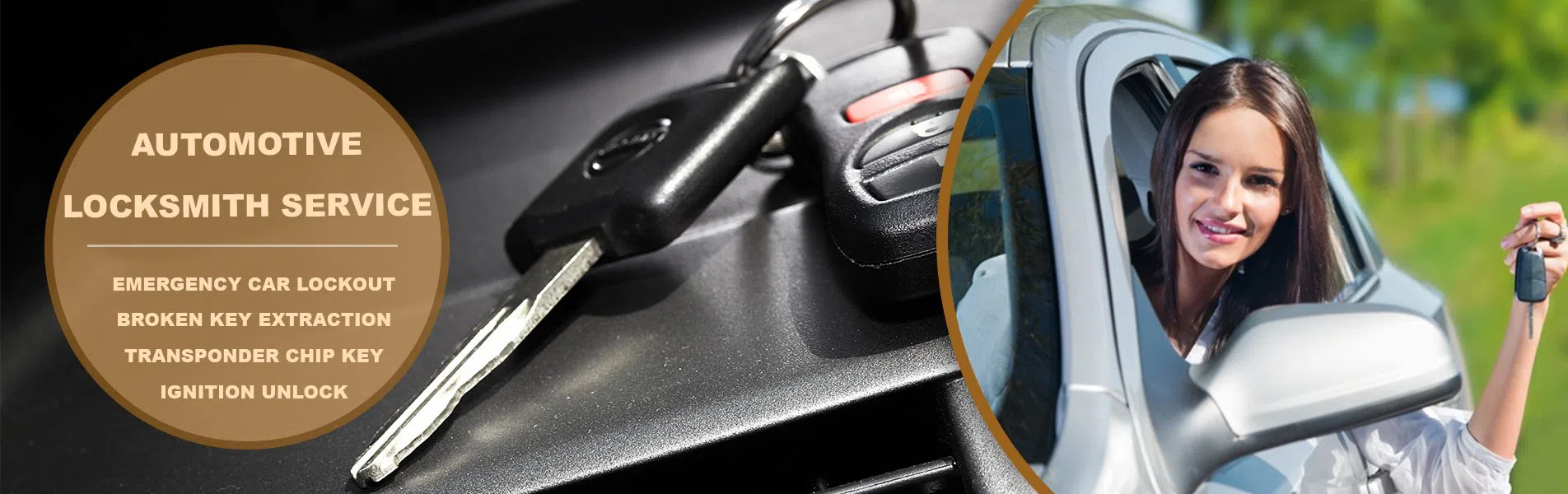 Brooklyn OH Locksmith Store Brooklyn, OH 216-393-2469