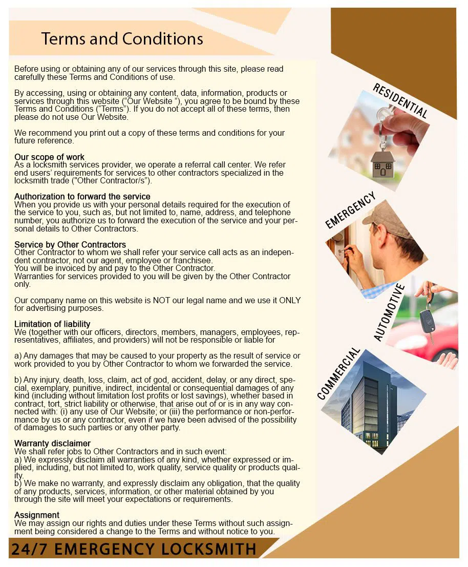 Brooklyn OH Locksmith Store Brooklyn, OH 216-393-2469